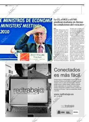 ABC CORDOBA 18-04-2010 página 67