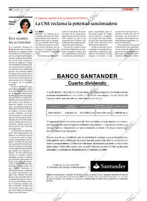 ABC CORDOBA 18-04-2010 página 69