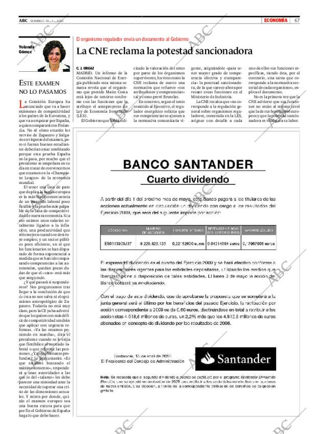 ABC CORDOBA 18-04-2010 página 69