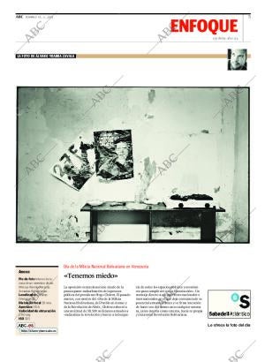 ABC CORDOBA 18-04-2010 página 7