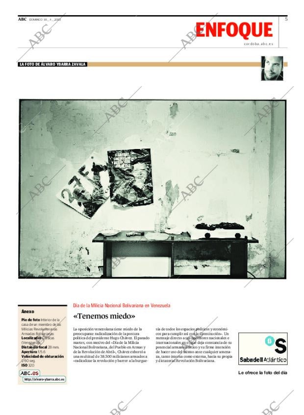 ABC CORDOBA 18-04-2010 página 7