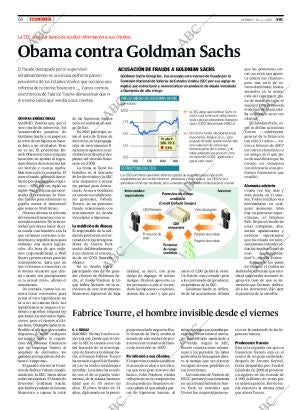 ABC CORDOBA 18-04-2010 página 70