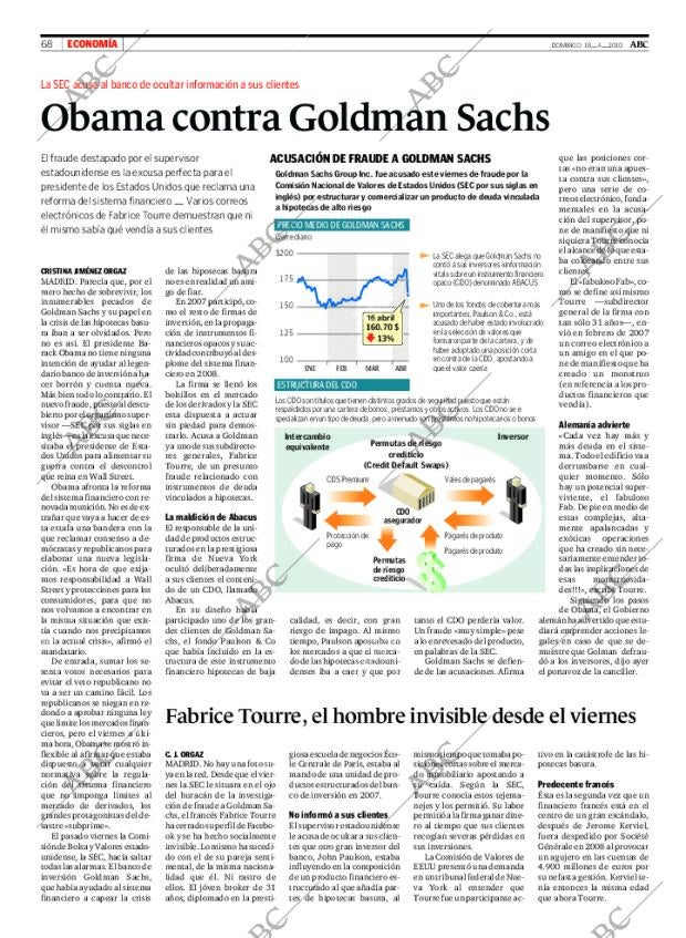 ABC CORDOBA 18-04-2010 página 70