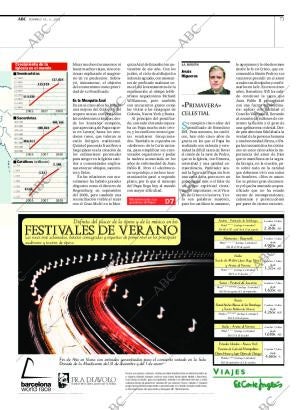 ABC CORDOBA 18-04-2010 página 73