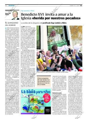 ABC CORDOBA 18-04-2010 página 74