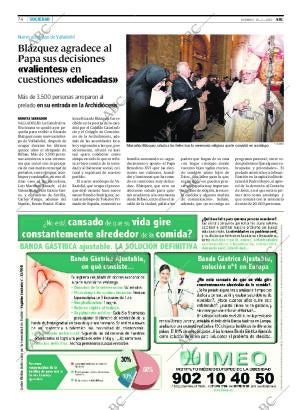 ABC CORDOBA 18-04-2010 página 76