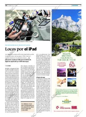 ABC CORDOBA 18-04-2010 página 77