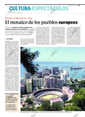 ABC CORDOBA 18-04-2010 página 78