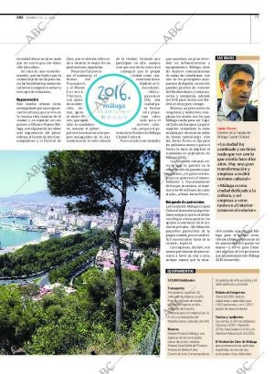 ABC CORDOBA 18-04-2010 página 79