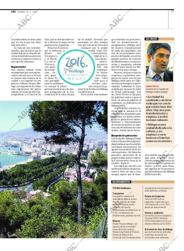 ABC CORDOBA 18-04-2010 página 79