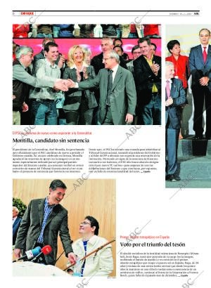 ABC CORDOBA 18-04-2010 página 8