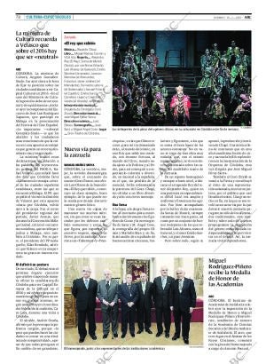 ABC CORDOBA 18-04-2010 página 80