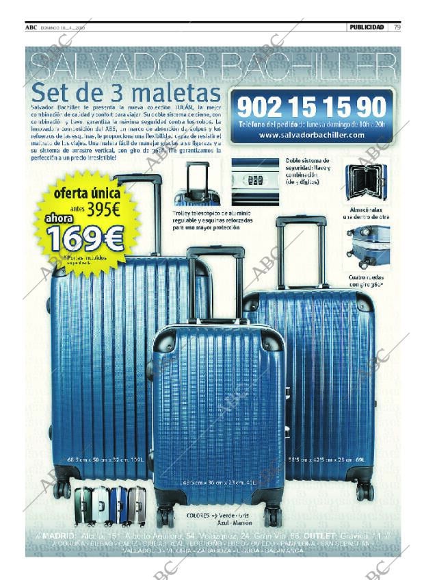 ABC CORDOBA 18-04-2010 página 81