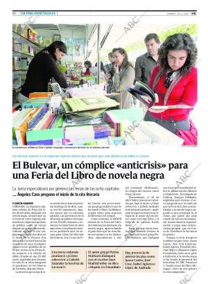 ABC CORDOBA 18-04-2010 página 82