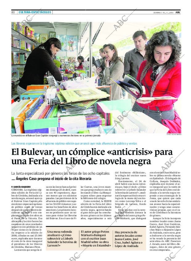 ABC CORDOBA 18-04-2010 página 82