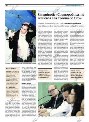 ABC CORDOBA 18-04-2010 página 83