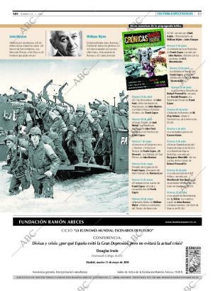 ABC CORDOBA 18-04-2010 página 85