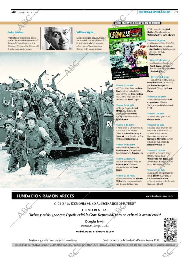 ABC CORDOBA 18-04-2010 página 85