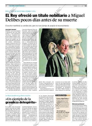 ABC CORDOBA 18-04-2010 página 86