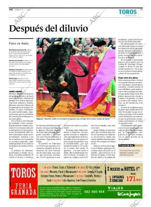 ABC CORDOBA 18-04-2010 página 87