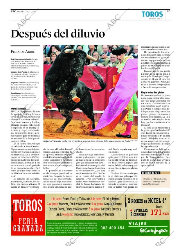 ABC CORDOBA 18-04-2010 página 87