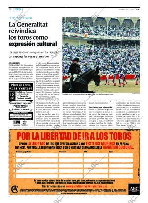 ABC CORDOBA 18-04-2010 página 88
