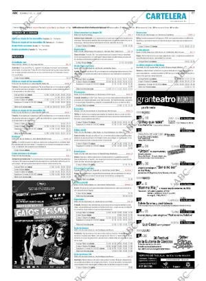 ABC CORDOBA 18-04-2010 página 89