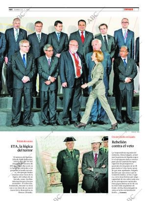 ABC CORDOBA 18-04-2010 página 9