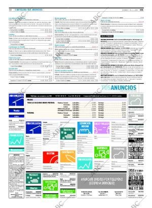 ABC CORDOBA 18-04-2010 página 90