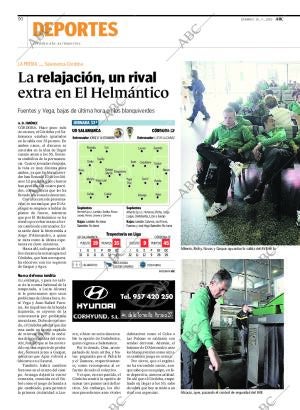 ABC CORDOBA 18-04-2010 página 92