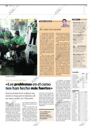 ABC CORDOBA 18-04-2010 página 93