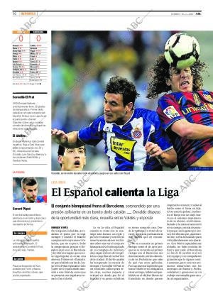 ABC CORDOBA 18-04-2010 página 94