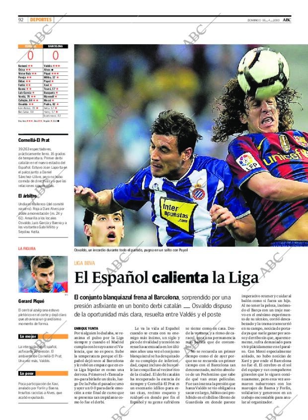 ABC CORDOBA 18-04-2010 página 94