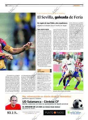 ABC CORDOBA 18-04-2010 página 95