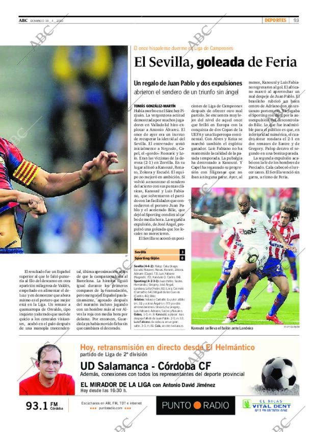 ABC CORDOBA 18-04-2010 página 95
