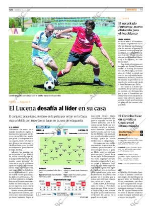 ABC CORDOBA 18-04-2010 página 97