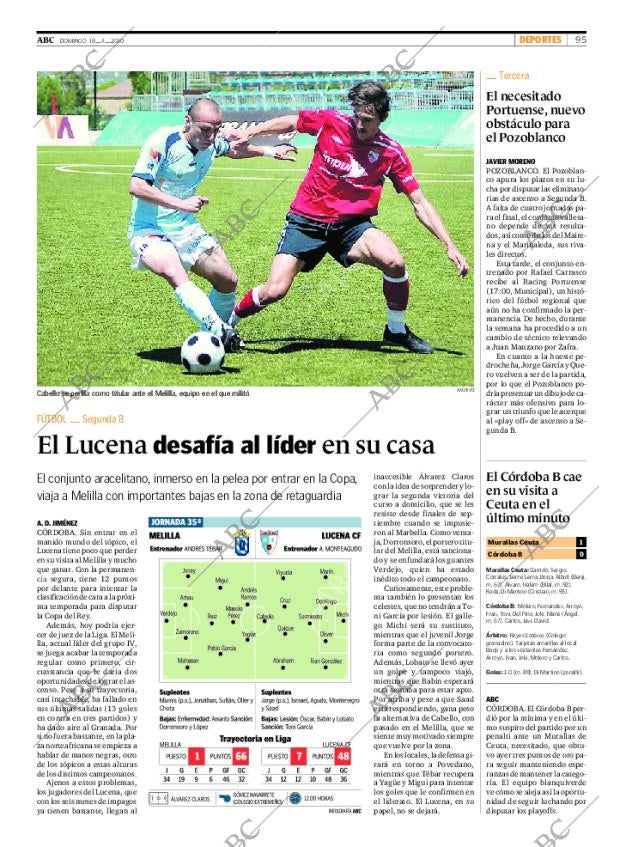 ABC CORDOBA 18-04-2010 página 97