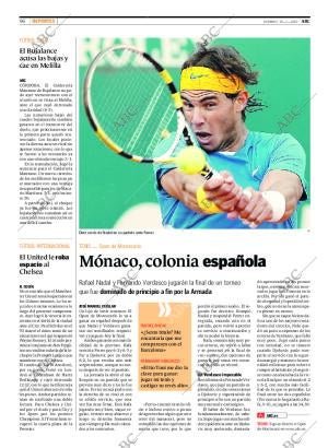 ABC CORDOBA 18-04-2010 página 98