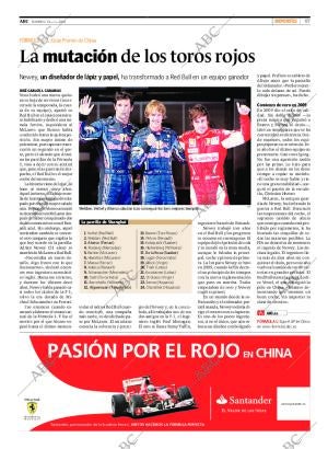 ABC CORDOBA 18-04-2010 página 99