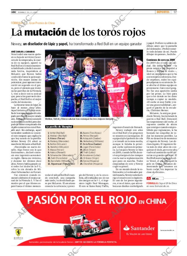 ABC CORDOBA 18-04-2010 página 99