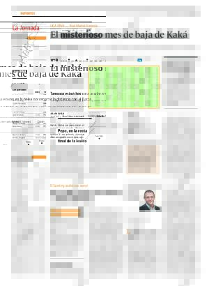 ABC MADRID 18-04-2010 página 102