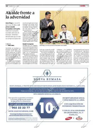 ABC MADRID 18-04-2010 página 35