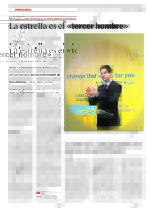 ABC MADRID 18-04-2010 página 42