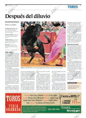 ABC MADRID 18-04-2010 página 81