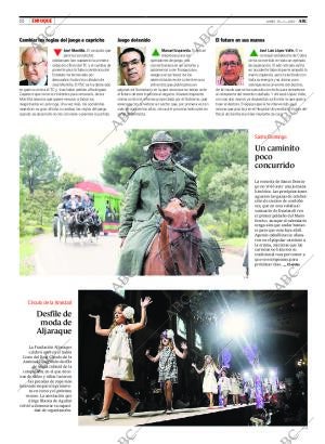 ABC CORDOBA 19-04-2010 página 10