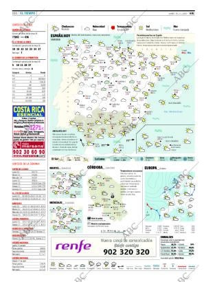 ABC CORDOBA 19-04-2010 página 100