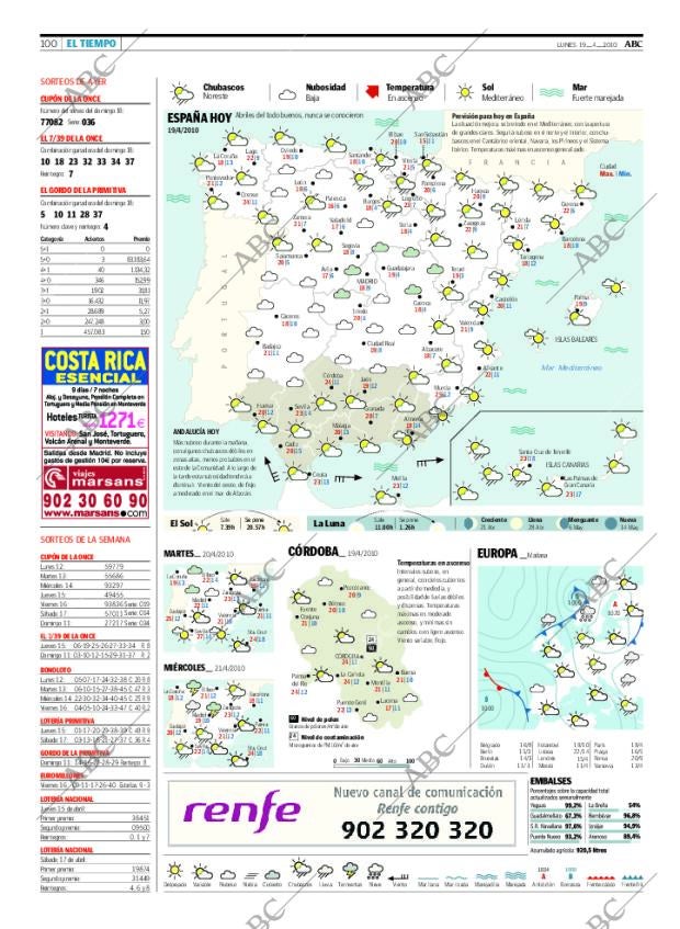ABC CORDOBA 19-04-2010 página 100