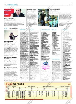 ABC CORDOBA 19-04-2010 página 102