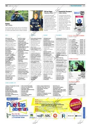 ABC CORDOBA 19-04-2010 página 103