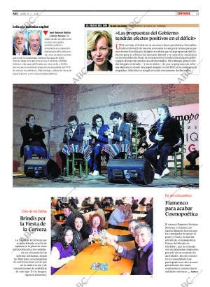 ABC CORDOBA 19-04-2010 página 11